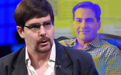  Craig Wright’s Old Job Application Confirmed by Gavin Andresen, Community Is Trolling CSW for This in Light of His Satoshi-Related Claims